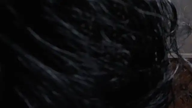 chicanachic13 online show from 11-09-25, 05:50