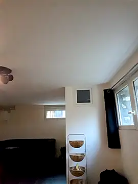 Kinshasa95 online show from 01-16-26, 08:51