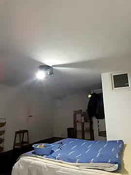 Kinshasa95 online show from 02-02-26, 06:12