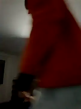 Kinshasa95 online show from 02-07-26, 05:00