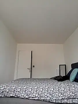 Kinshasa95 online show from 02-15-26, 08:02