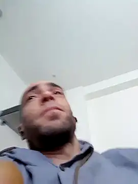 Kinshasa95 online show from 03-20-26, 09:03