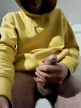 Kinshasa95 online show from 03-26-26, 04:51