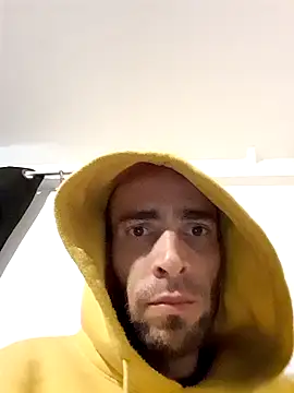 Kinshasa95 online show from 03-27-26, 04:29