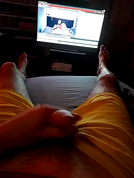 Kinshasa95 online show from 03-29-26, 12:10