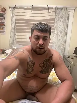 Nopzz901 online show from 03-09-26, 11:09