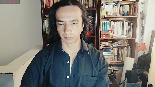 jhondick92 online show from 09-08-25, 09:58