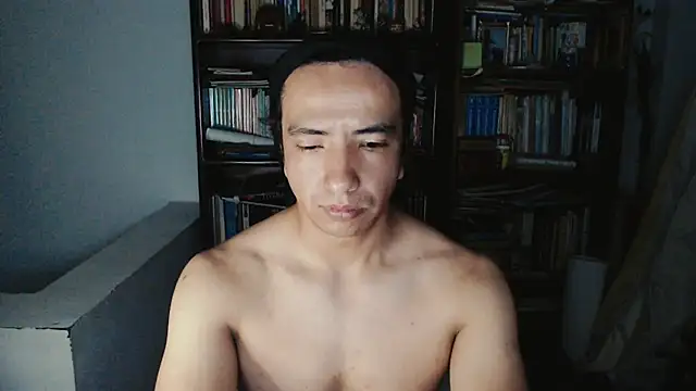 jhondick92 online show from 09-12-25, 08:47