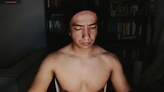 jhondick92 online show from 09-13-25, 10:15
