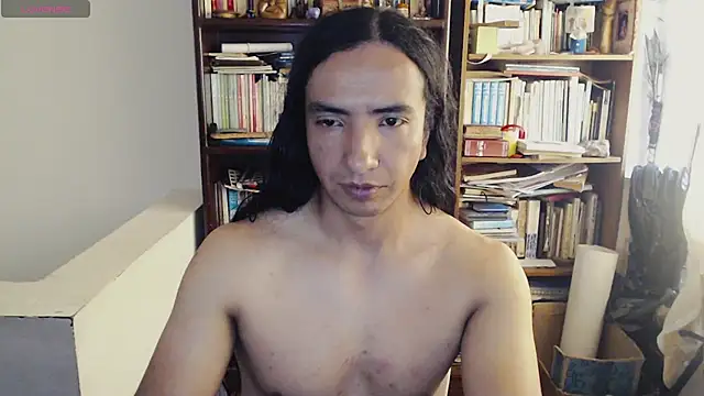jhondick92 online show from 09-15-25, 04:51