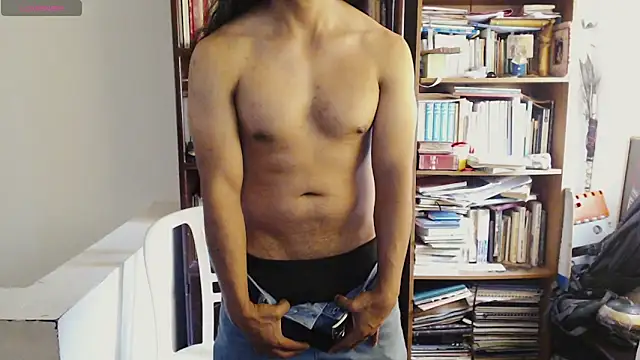 jhondick92 online show from 09-16-25, 08:10