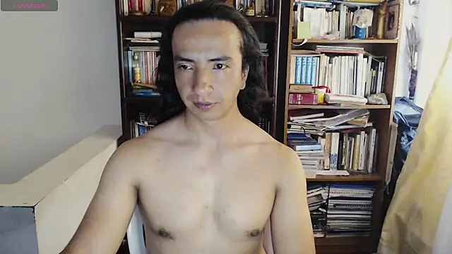 jhondick92 online show from 09-25-25, 09:29