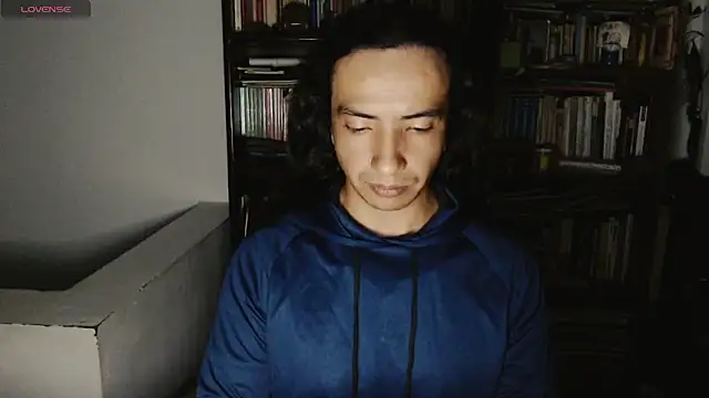 jhondick92 online show from 09-27-25, 07:35