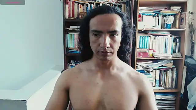 jhondick92 online show from 09-29-25, 06:13