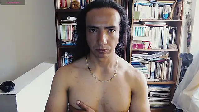 jhondick92 online show from 10-02-25, 02:24