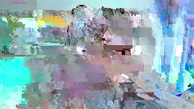 Snapshot of vintoria_cherry chatting on 10-23-25, 11:20 vintoria cherry online show from 10-23-25, 11:20