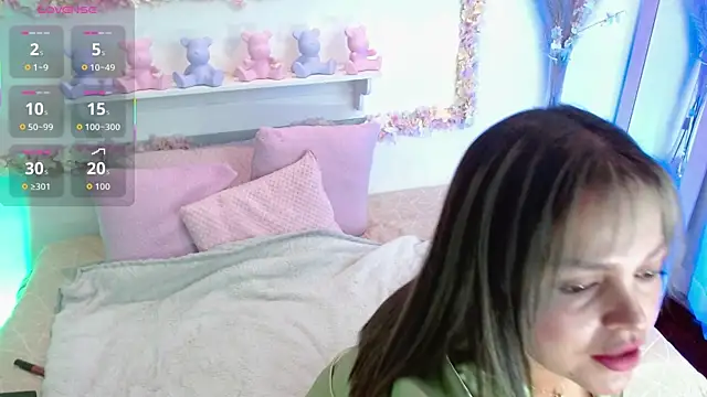 Snapshot of vintoria_cherry chatting on 10-24-25, 11:28 vintoria cherry online show from 10-24-25, 11:28