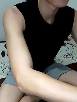 CYCYCYCYCY online show from 09-30-25, 02:22