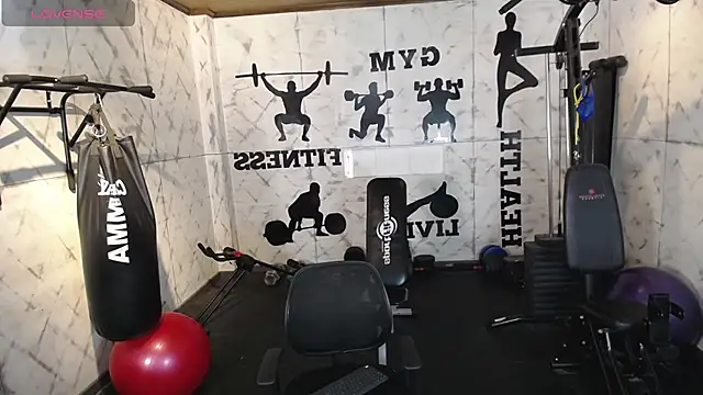 AustinJones  online show from 02-21-26, 08:21