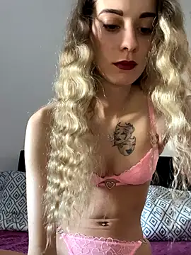 Snapshot of Bianca_XX25 chatting on 12-01-25, 09:58 Bianca XX25 online show from 12-01-25, 09:58