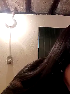 Snapshot of PAMELA_MILKK chatting on 09-11-25, 10:32 PAMELA MILKK online show from 09-11-25, 10:32