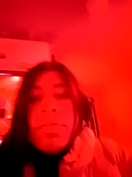 Snapshot of PAMELA_MILKK chatting on 10-14-25, 02:45 PAMELA MILKK online show from 10-14-25, 02:45