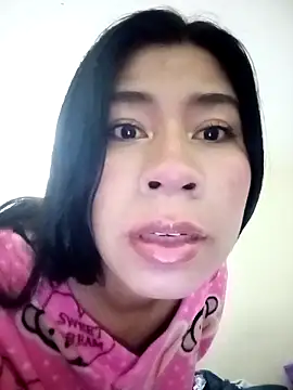 Snapshot of PAMELA_MILKK chatting on 10-21-25, 01:06 PAMELA MILKK online show from 10-21-25, 01:06