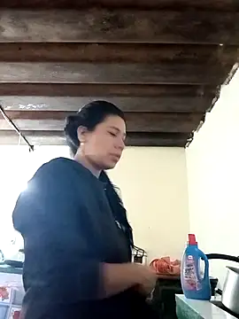 Snapshot of PAMELA_MILKK chatting on 10-22-25, 03:23 PAMELA MILKK online show from 10-22-25, 03:23