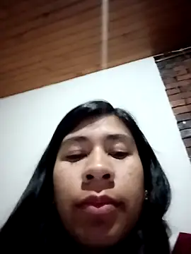 Snapshot of PAMELA_MILKK chatting on 11-25-25, 03:28 PAMELA MILKK online show from 11-25-25, 03:28