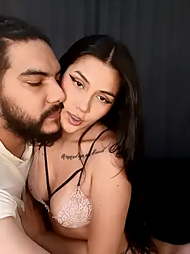 dulcespicy online show from 09-19-25, 09:54