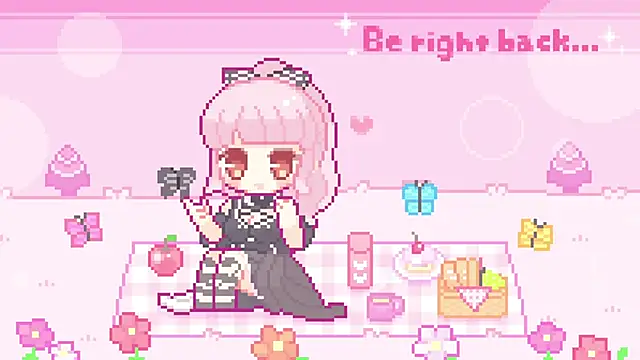 Snapshot of starrraura chatting on 12-02-25, 06:25 starrraura online show from 12-02-25, 06:25