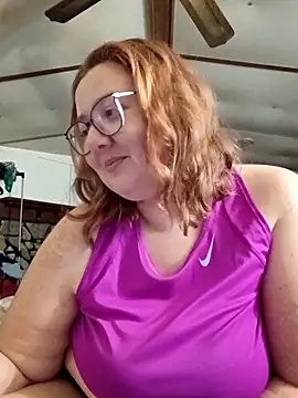 XEmoxkittyx online show from 02-25-26, 06:12