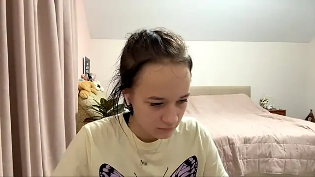 KellySayli online show from 09-26-25, 06:12