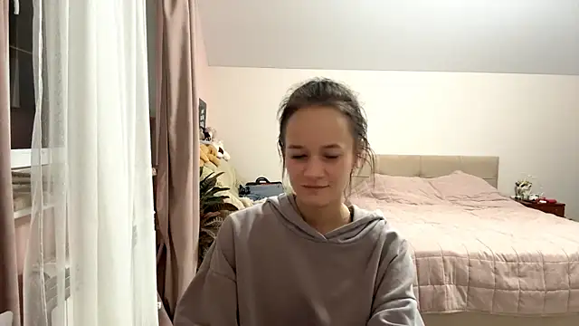 KellySayli online show from 10-03-25, 06:16