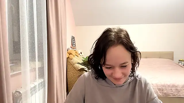 KellySayli online show from 10-05-25, 06:06