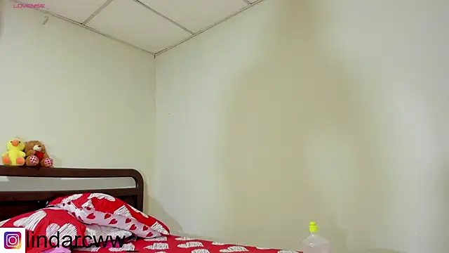 Natyass4 online show from 09-11-25, 10:43