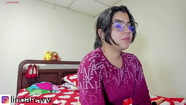 Natyass4 online show from 09-18-25, 10:56