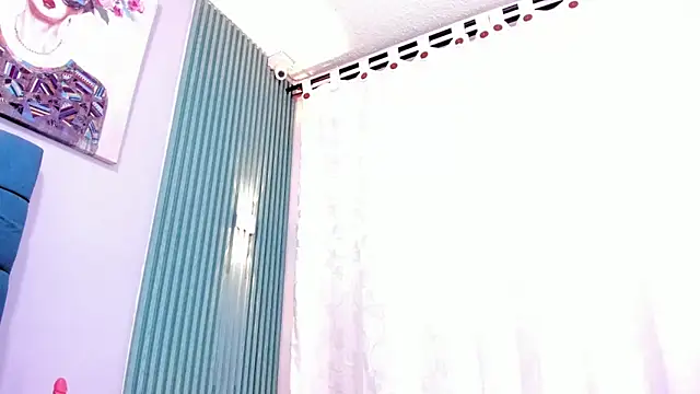 Dianita bitch online show from 11-27-25, 11:56