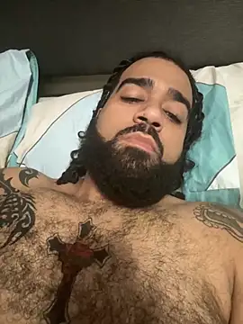 Papijeanhung  online show from 09-24-25, 01:31