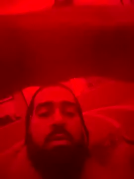 Papijeanhung  online show from 09-27-25, 02:27