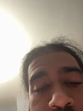 Papijeanhung  online show from 11-20-25, 09:42