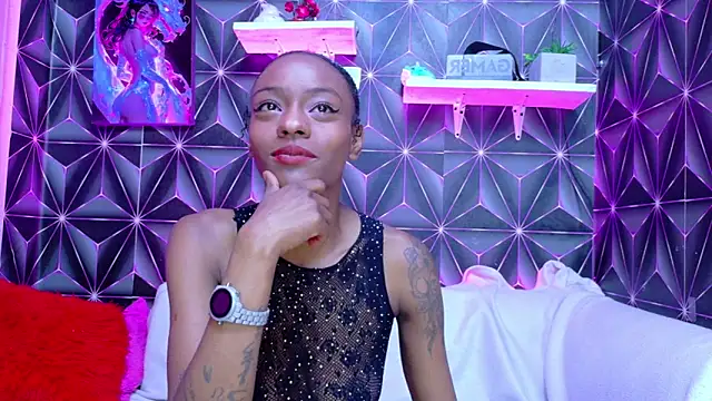 Snapshot of Shantall_ks chatting on 09-24-25, 03:54 Shantall ks online show from 09-24-25, 03:54