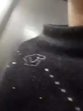 Snapshot of Shantall_ks chatting on 02-21-26, 03:51 Shantall ks online show from 02-21-26, 03:51