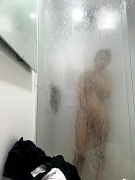 Snapshot of Victoria_alson chatting on 10-08-25, 02:58 Victoria alson online show from 10-08-25, 02:58