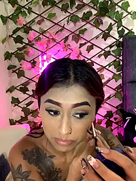 Dirty isabella18 online show from 10-26-25, 06:47