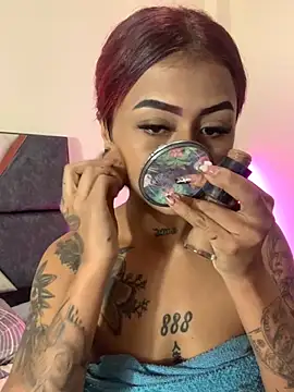 Dirty isabella18 online show from 11-13-25, 08:08