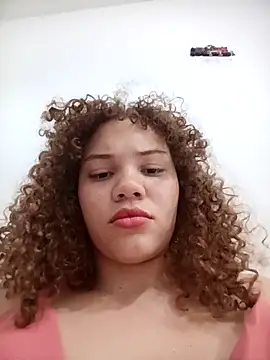 SirenRouge 69 online show from 10-16-25, 10:11