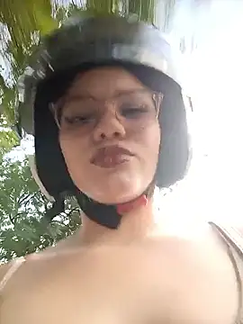 SirenRouge 69 online show from 11-03-25, 08:54