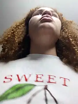 SirenRouge 69 online show from 12-15-25, 03:11