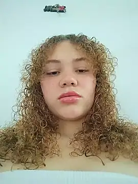 SirenRouge 69 online show from 01-15-26, 08:12